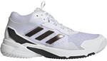 ADIDAS Herren Handballschuhe Crazyflight 6 Mid Indoor