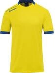 KEMPA Shirt PLAYER TRIKOT