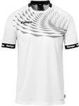 KEMPA Trainings-T-Shirt WAVE 26 Kids