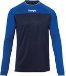 KEMPA Longsleeve PRIME LANGARMSHIRT