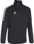 SELECT Herren Argentina Trainingstop