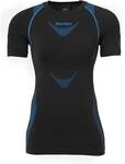 KEMPA Shortsleeve ATTITUDE PRO WOMEN
