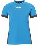 KEMPA Shirt PRIME TRIKOT WOMEN