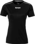 KEMPA Shirt POLY WOMEN