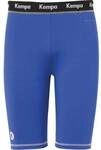 KEMPA Tights ATTITUDE Kids