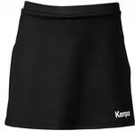 KEMPA Skort SKORT GIRLS Kids
