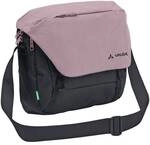 VAUDE Freizeittasche Rom S III