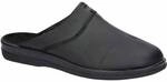 LICO Slipper Erik