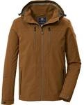 G.I.G.A. DX by killtec Herren Funktionsjacke GS 100 MN JCKT