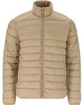 WHISTLER Puffer jacket Arubi