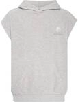 PLEIN SPORT Jogging-Weste