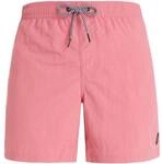 PROTEST Herren Badeshorts FASTER beachshort