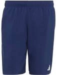 ADIDAS Herren Badeshorts Badeshorts, 8 Zoll