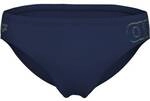 ARENA Badehose MEN'S SCRATCHY SWIM BRIEFS