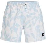 O'NEILL Herren Badeshorts PRINT 16'' SWIMSHORTS