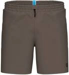 ARENA Herren Badeshorts M ADJUSTABLE WAIST BEACH BOXER
