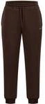 SMILODOX Jogginghose Thilo
