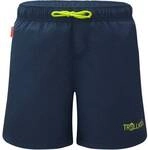 TROLLKIDS Kids Balestrand Shorts