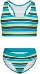 TROLLKIDS Girls Kvalvika Bikini