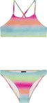 Protest 7912943, PROTEST Kinder Bikini PRTJONOI JR Vision Blue female