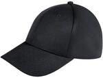 JAKO Herren M&uuml;tze Cap Basic