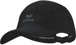 ERIMA Kinder M&uuml;tze TS cap function
