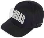 ADIDAS Kinder M&uuml;tze Stadium Trucker Youth