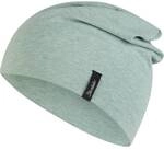 STERNTALER OCS Beanie melange