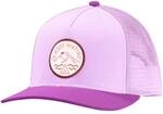 VAUDE Accessoire Kids Vaude Cap II
