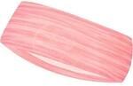 TROLLKIDS Kids Headband