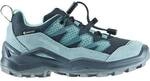 LOWA Kinder Multifunktionsschuhe MADDOX PRO GTX LO JR