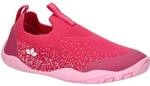 LICO Barfu&szlig;schuh Aride Stretch