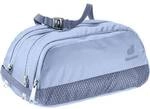 DEUTER Kleintasche Wash Bag Tour II