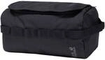 JACK WOLFSKIN Kleintasche KONYA WASHBAG