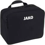 JAKO Unisex Kulturtasche One
