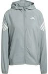 ADIDAS Damen Jacke adi365 Iconic
