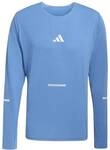 ADIDAS Herren T-Shirt ADI365 Climacool+