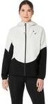ASICS Damen Jacke METARUN LEGEND JACKET