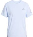 ADIDAS Damen T-Shirt adi365 Climacool