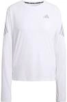 ADIDAS Damen T-Shirt adi365 CLIMACOOL