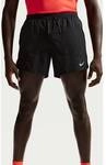 NIKE Herren Shorts M NK DF STRIDE 5IN BF SHORT