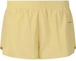 ENDURANCE Shorts Comily