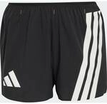 ADIDAS TERREX XPERIOR PRO AERO SHORTS