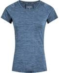ENERGETICS Damen T-Shirt Evii SS W