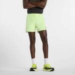 NEW BALANCE Herren Shorts RC Essential Short 5"