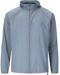 ENDURANCE Running jacket Siony