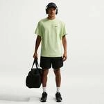 NIKE Herren Shirt M NK DF UV HYVERSE SS