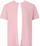 ENDURANCE T-shirt Nane