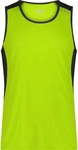 CMP 33N6697, CMP Herren T-Shirts/Tanks o.Arm He/Uni MAN TOP male