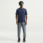 NIKE Herren T-Shirt Miler